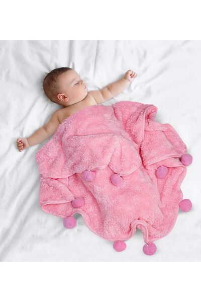 STOREMAX Sellbuyst Toy Plush Tv Blanket, Wellsoft Blanket, Television Blanket, Plush, Fleece Blanket