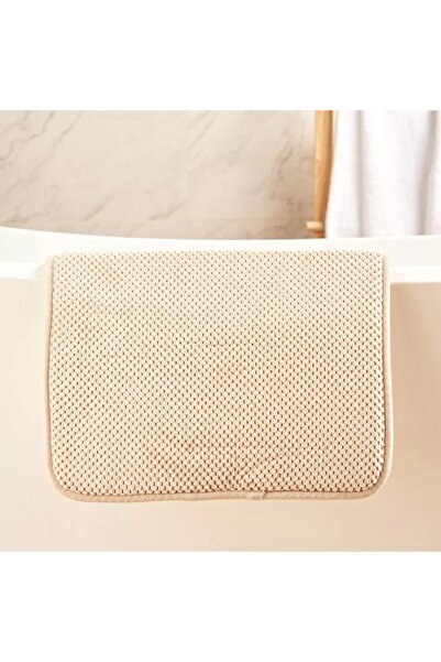 Generic Lima Bathmat - 40x60 cm