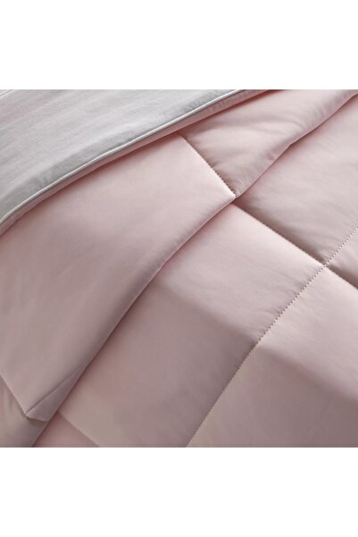 Generic Frost Cooling Quilt - 220x240 cm