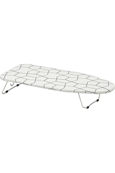 STOREMAX Of sweden jall ironing board table top space saving travel ironing b...