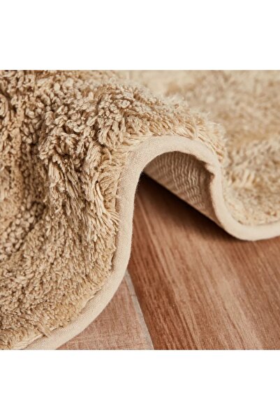 Generic Ana Bathmat - 40x60 cm