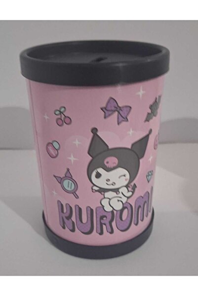 mutluanılarpartievi mutlu anılar parti evi kuromili kumbara