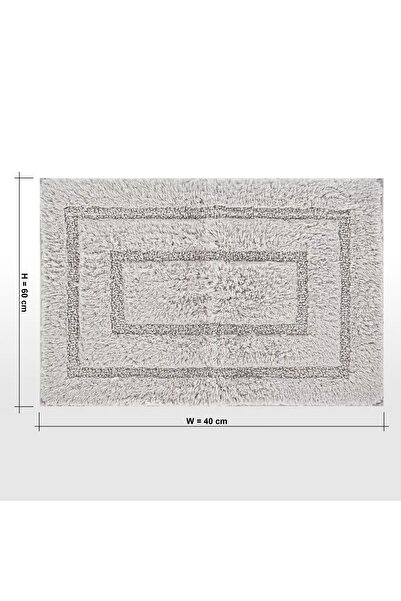 Generic Ana Bathmat - 40x60 cm