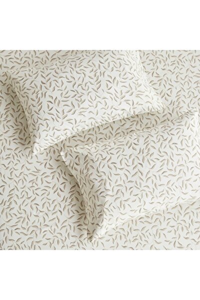 Generic Amphora 2-Piece Pillow Cover Set - 50x75 cm