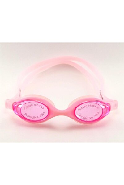 STOREMAX Sellbuyst Mimi Pool & Sea Swimming Goggles - Pink Trendy 266450
