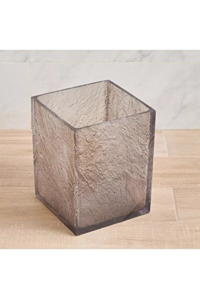 Generic Frost Waste Bin