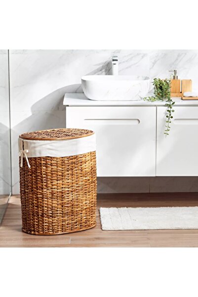 Generic Harper Laundry Hamper