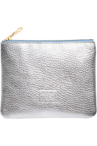 STOREMAX & Paper Coin Purse Trendy 266450