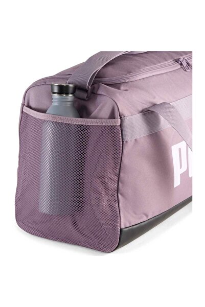 Puma Bag Challenger Extra Small Sports Bag 22.5L, Purple, Unisex