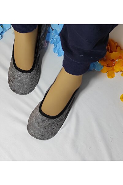 PATİK Babet Pisipisi Umrah Tawaf Shoes