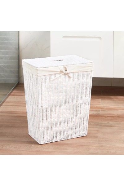 Generic Blanca Laundry Hamper
