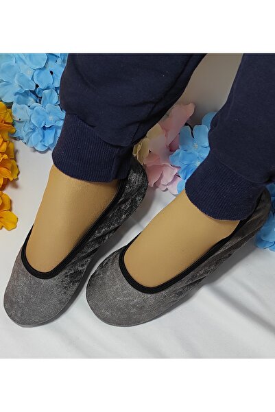 PATİK Babet Pisipisi Umrah Tawaf Shoes