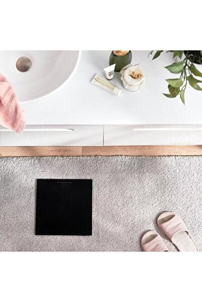 Generic Marcellus Digital Scale