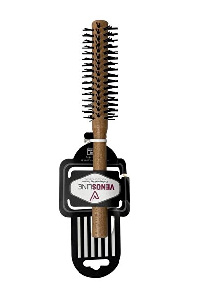 Venüs Μοντέλο βούρτσας μαλλιών: 1135