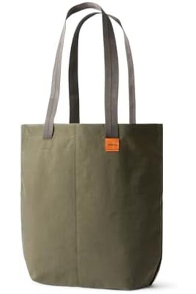 Bellroy City Tote