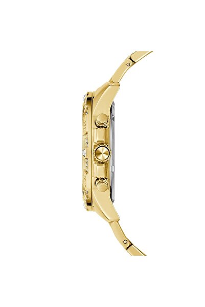 Guess Ceas de mână pentru femei GW0771L2