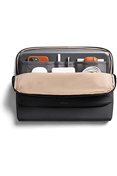 Bellroy حامل الكمبيوتر المحمول (غطاء الكمبيوتر المحمول مقاس 14 بوصة)