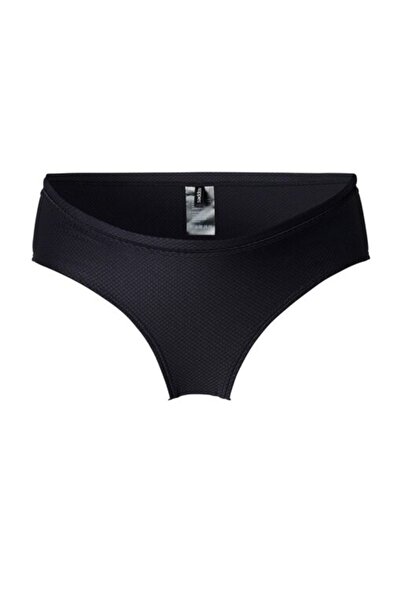 NOPPIES Slip gravide Borneo – XS/S