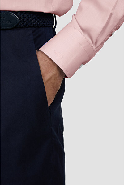 PAUL&SHARK Cotton Shirt