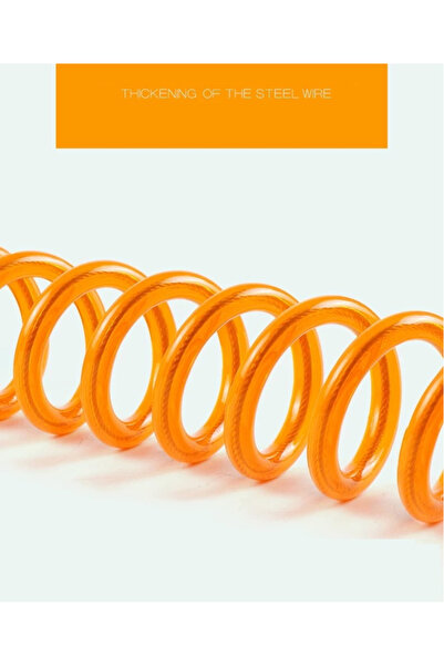 Fab N Funky Baby Walking Harness, Soft, Padded, Breathable Fabric, 6 Months+, 150 cm - 2 Pieces