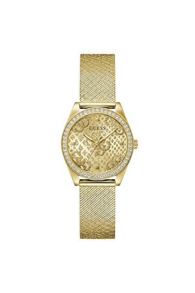 Guess Ceas de mână pentru femei GW0748L2