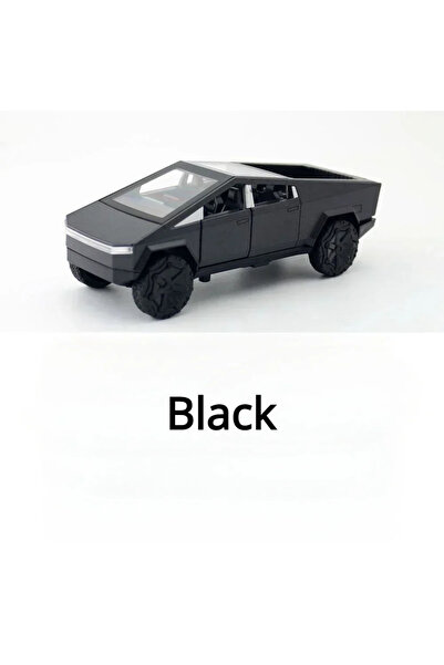 Choice1 نموذج سيارة رياضية متعددة الاستخدامات من سبيكة معدنية مصبوبة بمقياس 1...