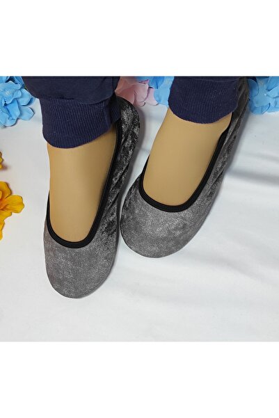 PATİK Babet Pisipisi Umrah Tawaf Shoes