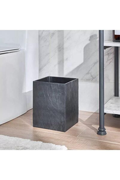 Generic Ryan Waste Bin