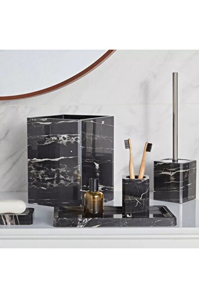 Generic Silver Dragon Waste Bin