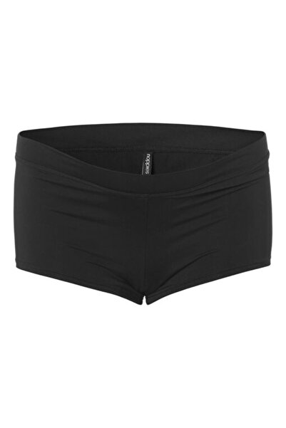 NOPPIES Pregnancy Slip Saint Tropez - XS/S