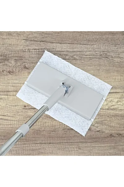Generic Martha Dry Wipe Refill Cloth