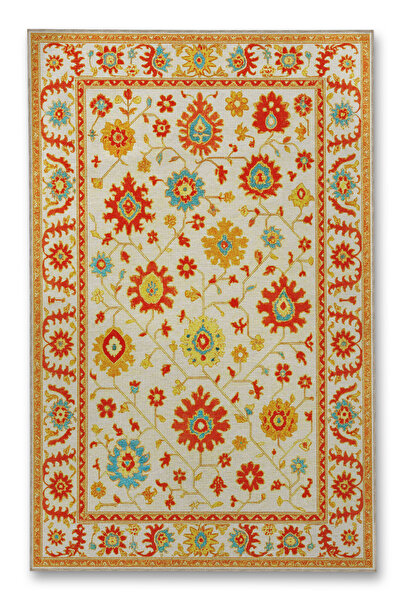 Rugs Modern Halı سجادة موسو الحديثة ذات الطابع العصري والزخرفة الحديثة، موديل...