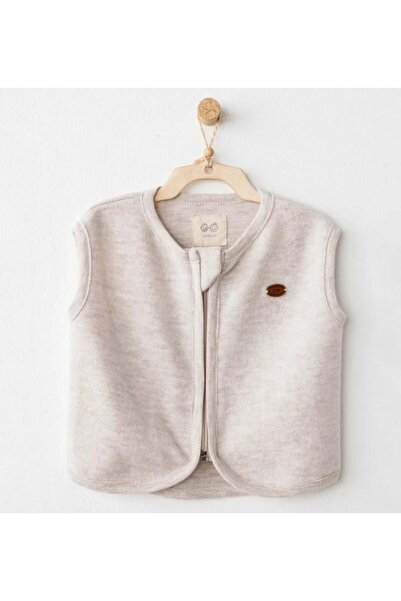 andywawa Andy Wawa Yelek Casual Bej