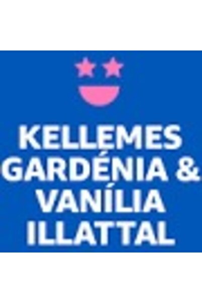 Ecover Fabric Softener Gardenia and VanillaLong Lasting Freshness Plant Based Gentle on Clothes