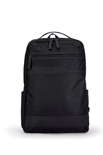 Pierre Cardin Unisex Backpack 07Pct170166