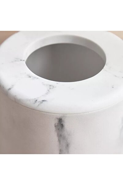 Generic Sofia Waste Bin