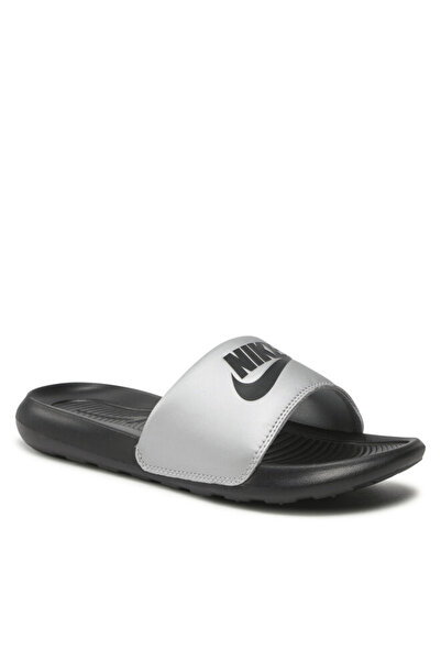 Nike Pantofi sport VICTORI ONE pentru femei