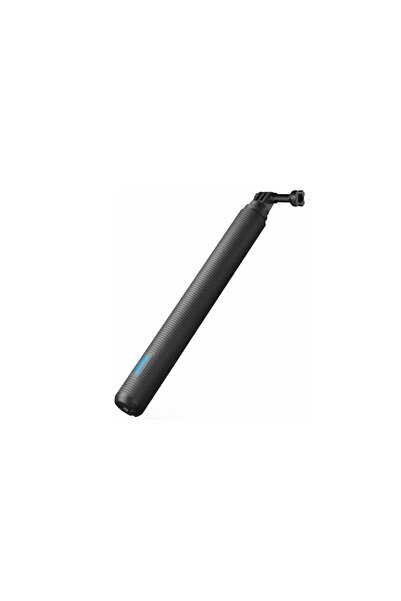 GoPro Extension Pole 1.2m Extendable Arm