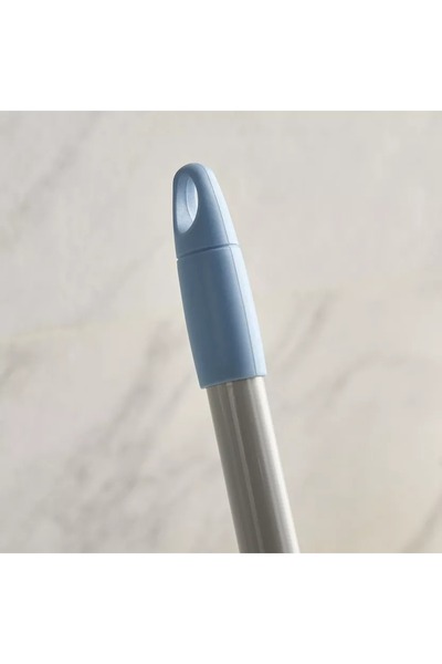 Generic Agila Floor Wiper