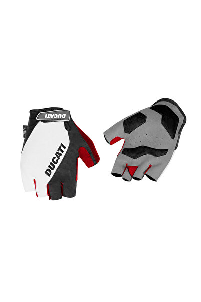 Ducati Mănuși de protecție, negre