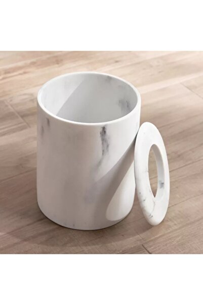 Generic Sofia Waste Bin