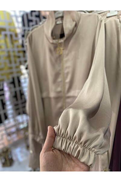 Butik3D ikili takım