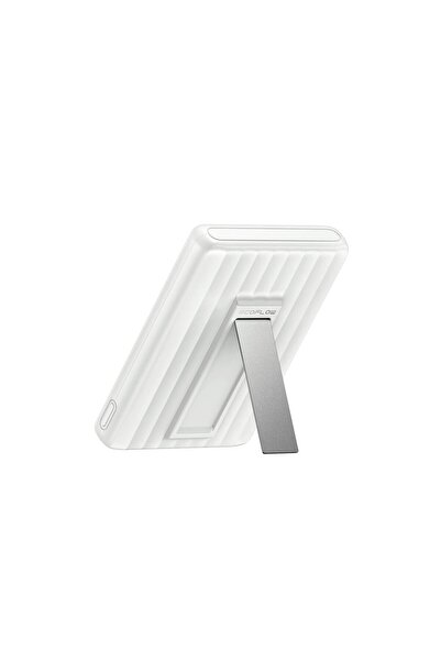 EcoFlow RAPID Mag external battery 10000 mAh, 7.5W, White