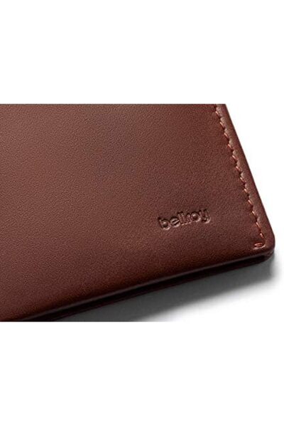Bellroy Note Sleeve Wallet