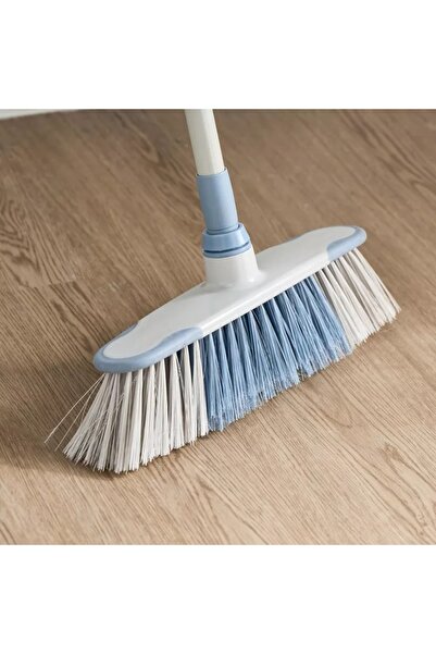 Generic Agila Soft Broom