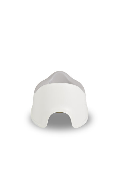 Cangaroo Simple potty with removable bowl and ergonomic shape
