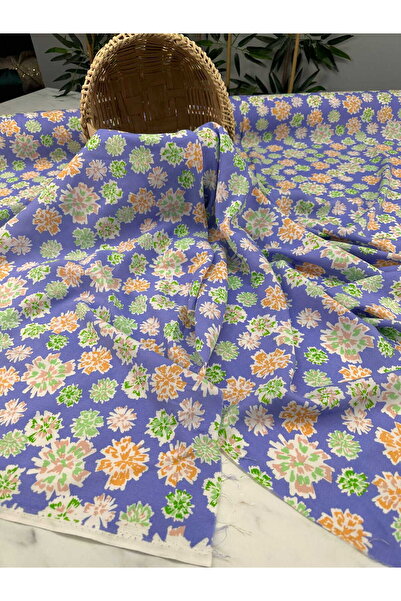 ipekkumaş Țesătură din viscoză importată pentru rochii, fuste, cămăși, pantaloni largi. PRODUSUL NOU NOSTRU SE VÂND PE BUCĂTE 1 BUCĂ 1 METR