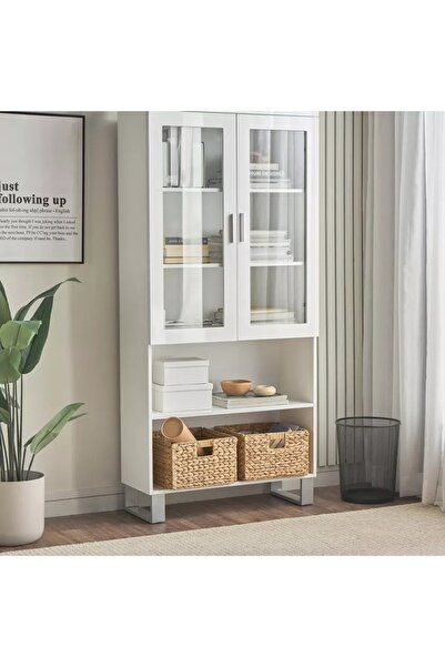 Generic Gavi Waste Bin - 18 L