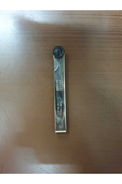 DECO Sentil 0.002 -0.35 (13 Leaves)