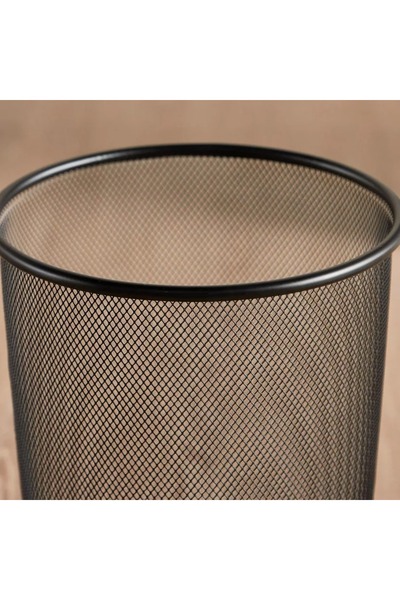 Generic Gavi Waste Bin - 9 L